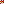 Destellos dst-803626
