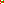 Destellos dst-803651