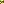 Destellos dst-803653