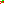 Destellos dst-803670