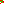 Destellos dst-803700
