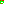 Destellos dst-8037006