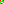 Destellos dst-8037007