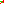 Destellos dst-803701