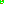 Destellos dst-8037023