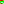 Destellos dst-8037024