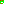 Destellos dst-8037026