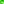 Destellos dst-8037028