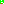 Destellos dst-8037029