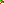 Destellos dst-803703