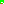 Destellos dst-8037034