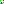 Destellos dst-8037036