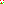 Destellos dst-8037037