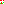 Destellos dst-8037038