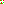 Destellos dst-8037039
