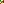Destellos dst-803704