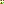 Destellos dst-8037040