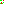 Destellos dst-8037041