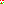Destellos dst-8037042