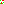 Destellos dst-8037043