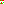 Destellos dst-8037045