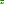 Destellos dst-8037046