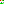 Destellos dst-8037047