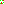 Destellos dst-8037048