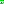 Destellos dst-8037049