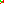 Destellos dst-803705