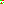 Destellos dst-8037050