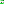 Destellos dst-8037051
