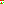 Destellos dst-8037052