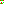 Destellos dst-8037053