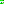 Destellos dst-8037054