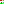 Destellos dst-8037057