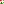 Destellos dst-8037058