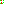 Destellos dst-8037059
