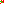 Destellos dst-803706