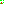Destellos dst-8037060