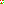 Destellos dst-8037061