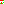 Destellos dst-8037063