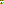 Destellos dst-8037064