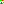Destellos dst-8037065