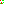 Destellos dst-8037066