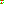 Destellos dst-8037067