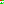 Destellos dst-8037068