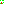 Destellos dst-8037069