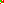 Destellos dst-803707