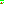 Destellos dst-8037071